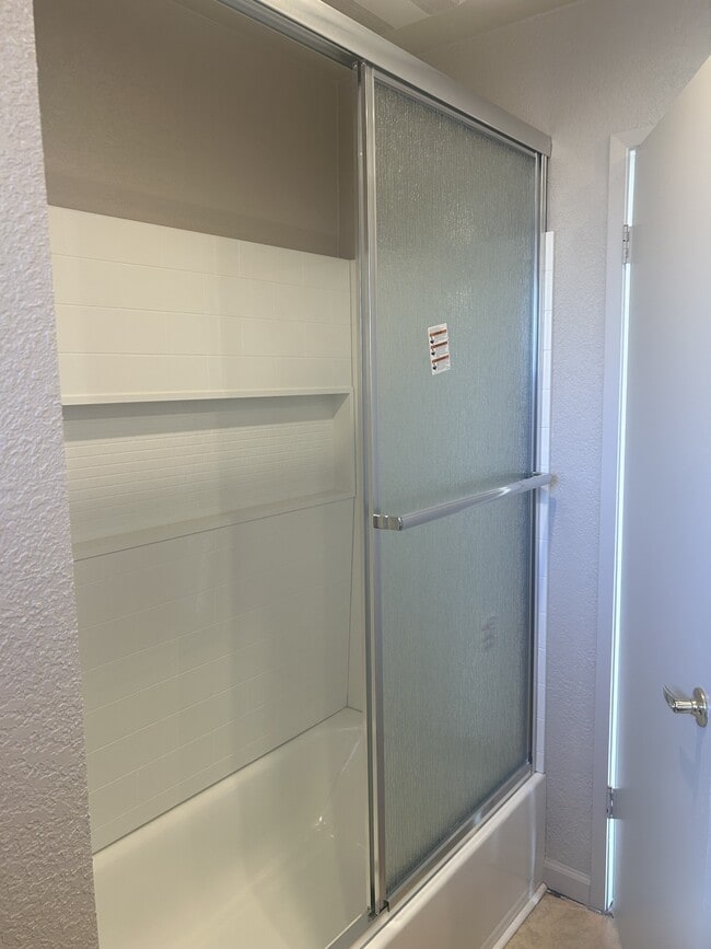 Building Photo - 1728 Colin Ln