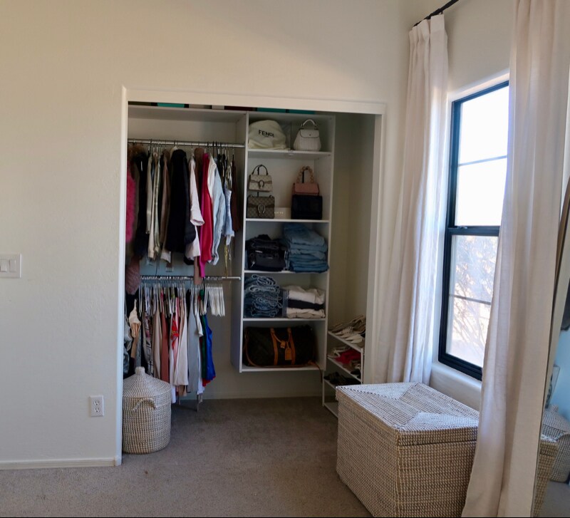 Building Photo - 525 N Miller Rd