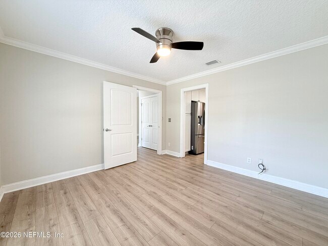 Building Photo - 5511 La Moya Ave