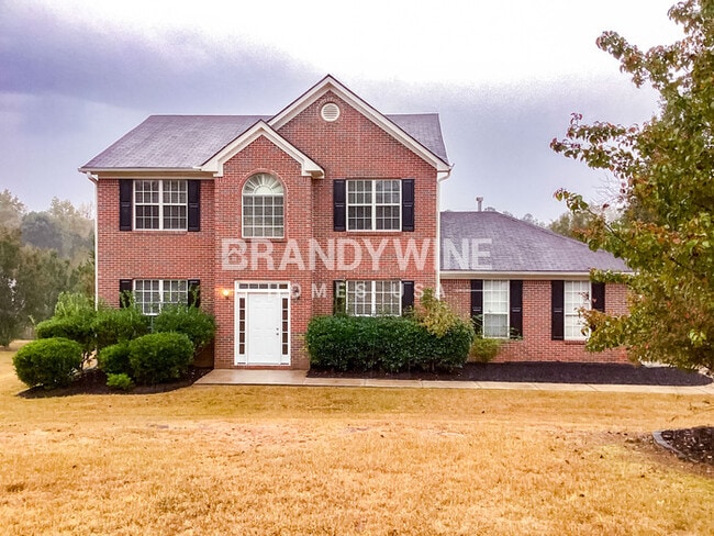 Building Photo - 6755 Browns Mill Chase
