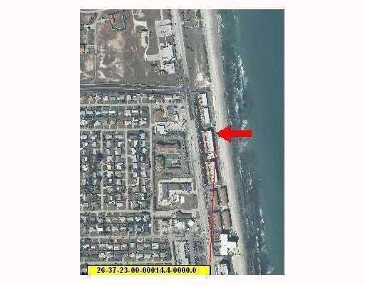 Building Photo - 155 Jimmy Buffett Mem Hwy