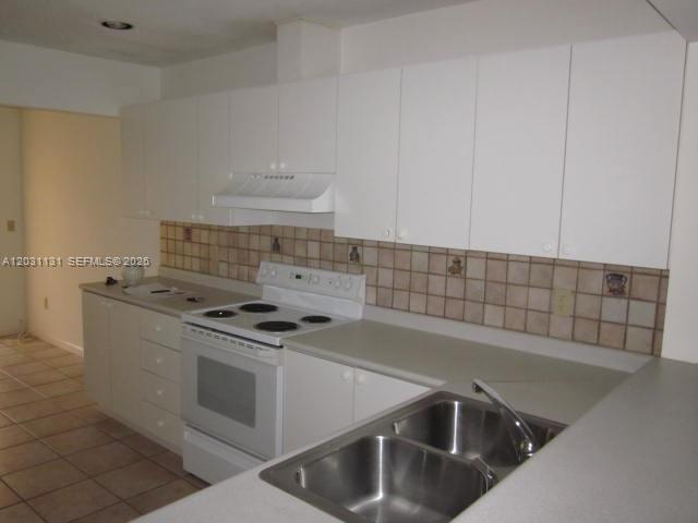 Building Photo - 11449 SW 84th Ln