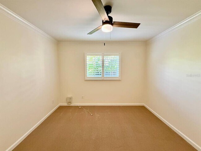 Building Photo - 3103 Cocos Rd