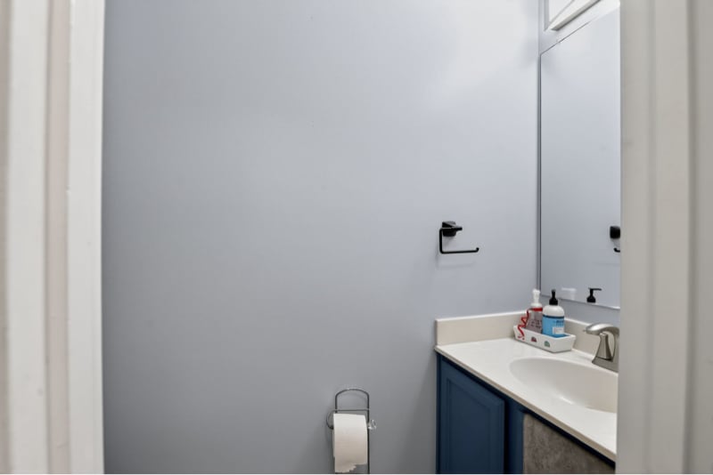 Building Photo - 405 Westminster Ln