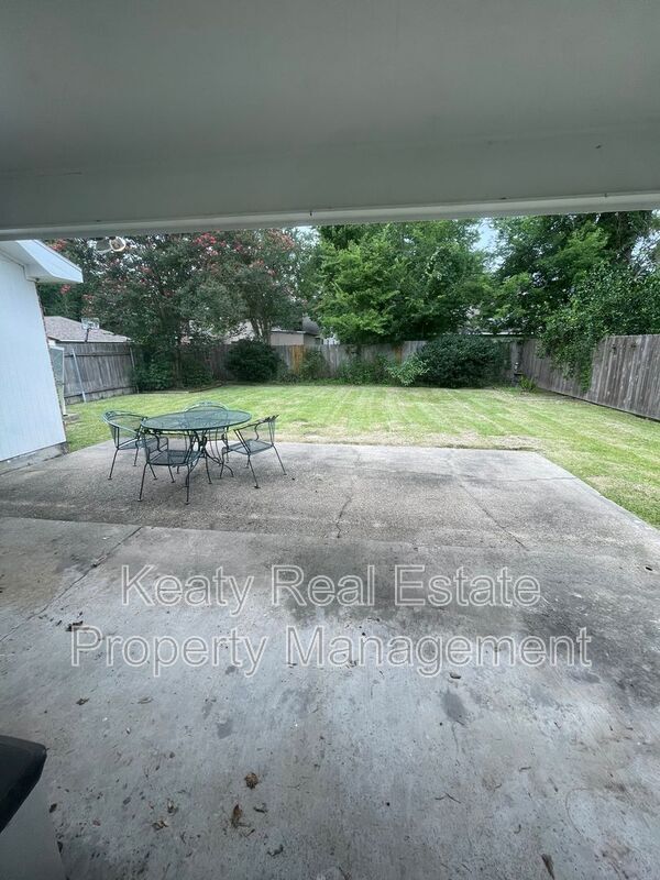 Building Photo - 108 Cheticamp Dr