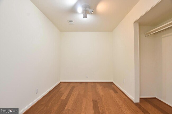 Building Photo - 7733 Trevino Ln
