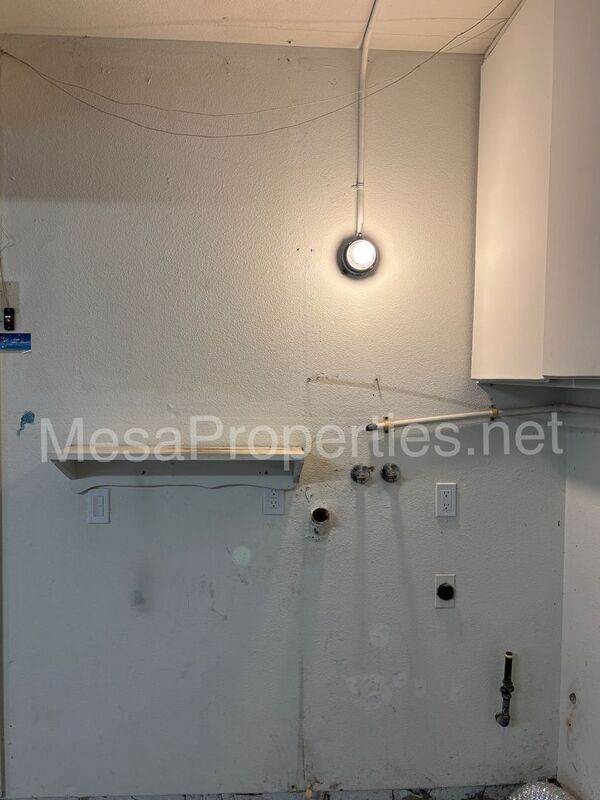 Building Photo - 20815 E Rocky Point Ln