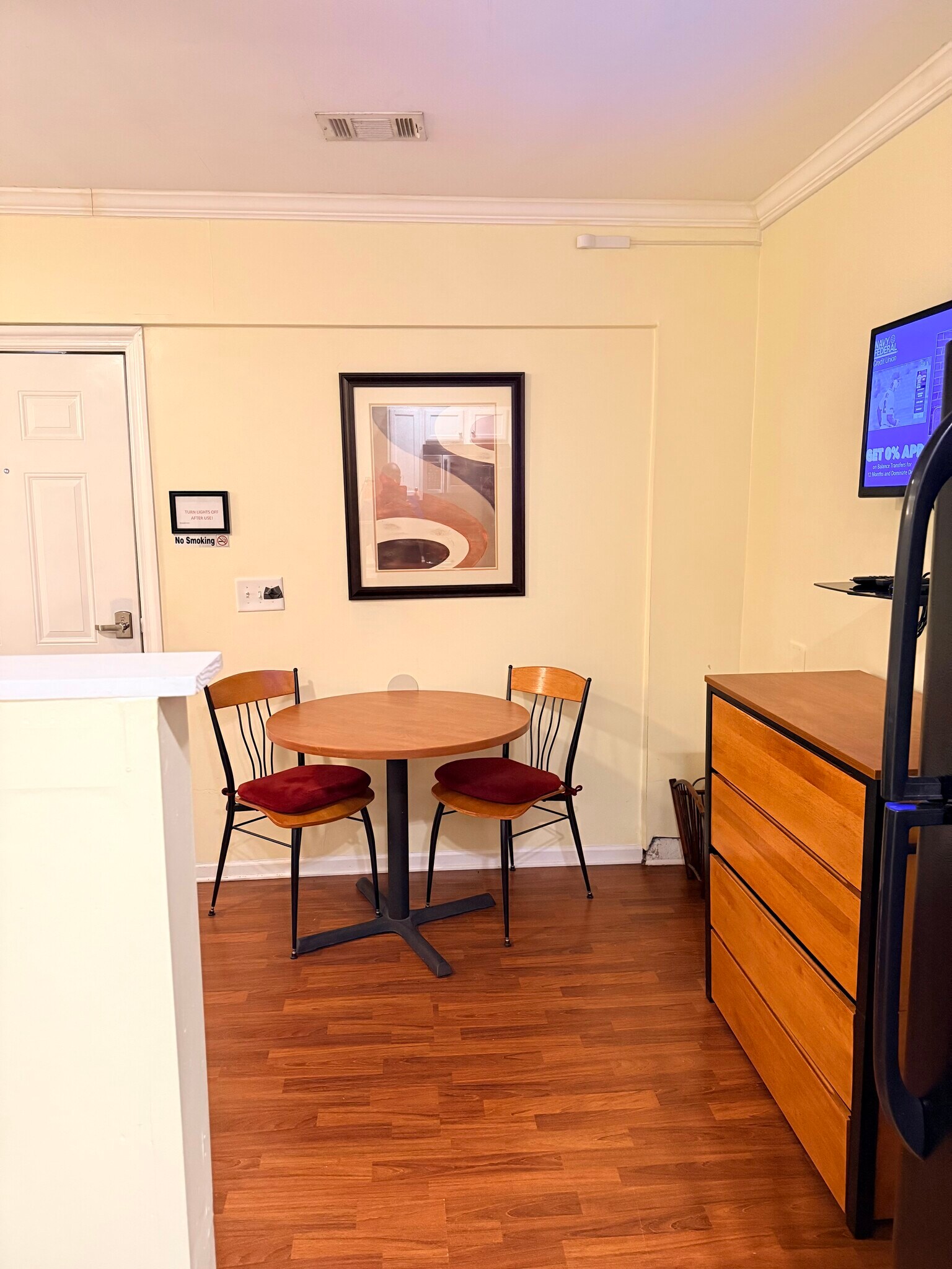 Building Photo - 6361 Olmadison Ln