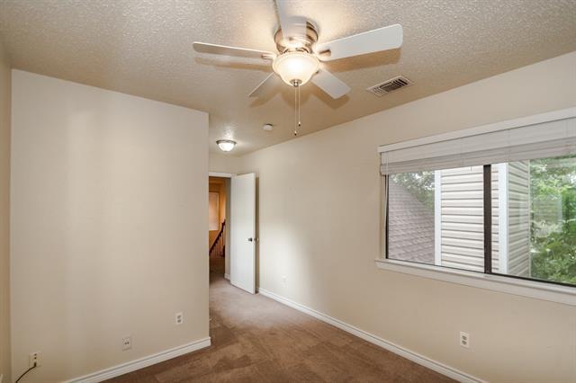 Building Photo - 6801 Honey Creek Ln