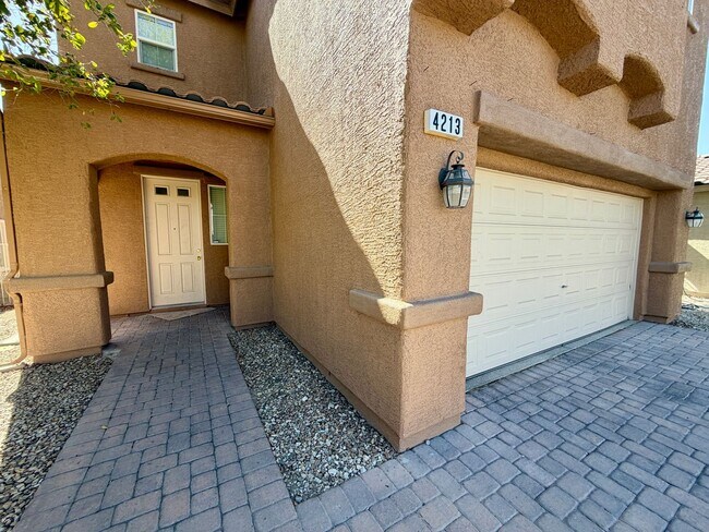 Building Photo - 4213 Great Egret Ln