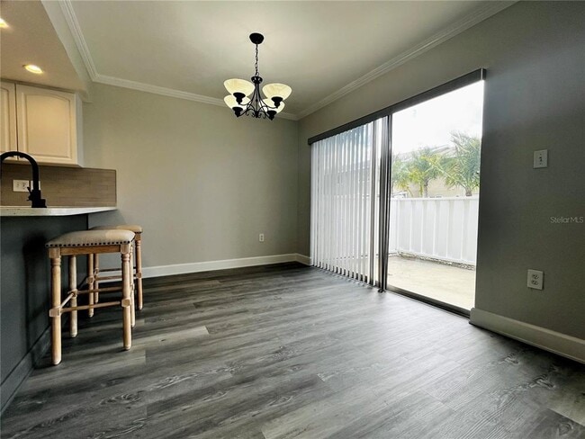 Building Photo - 6490 Cape Hatteras Way NE