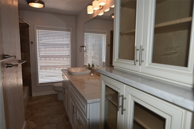 Building Photo - 10511 Eddystone Dr