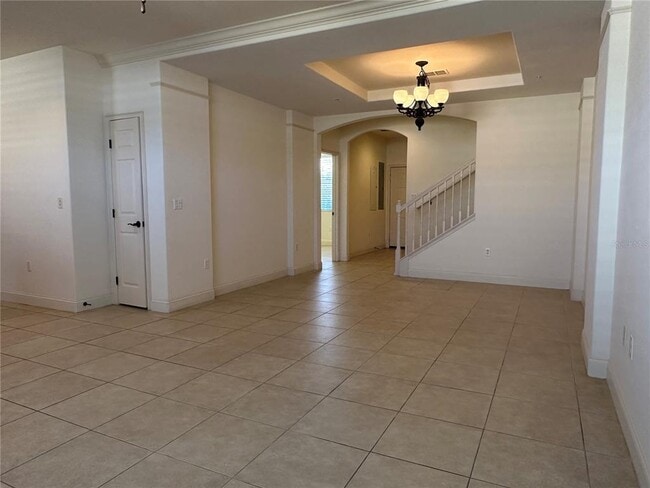 Building Photo - 2562 Bella Vista Dr