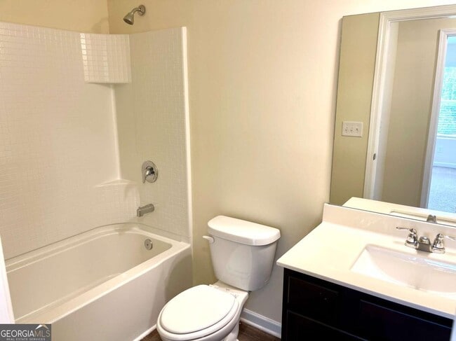 Building Photo - 11971 Fuller St