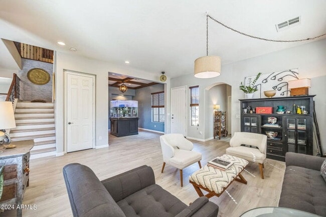 Building Photo - 18225 W Paseo Way