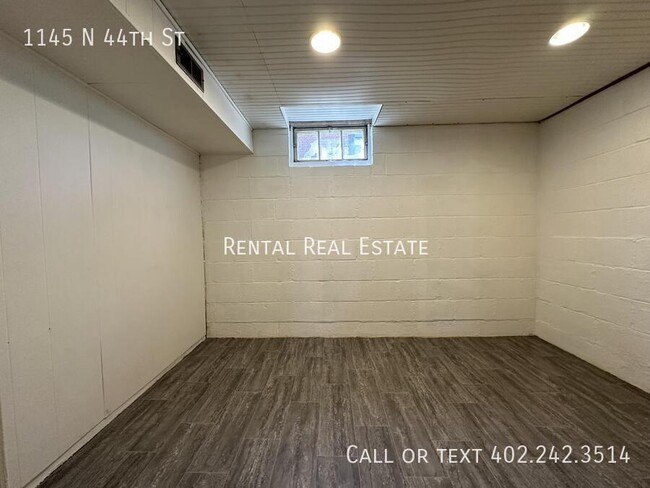 Building Photo - 1145 N 44th St