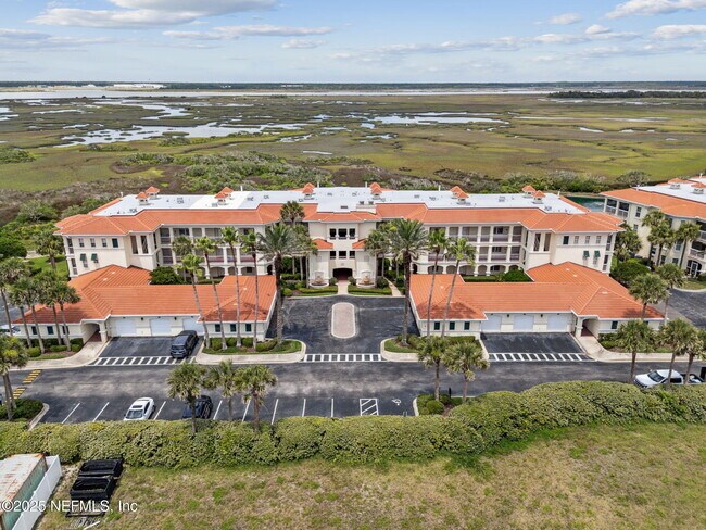 Building Photo - 425 N Ocean Grande Dr