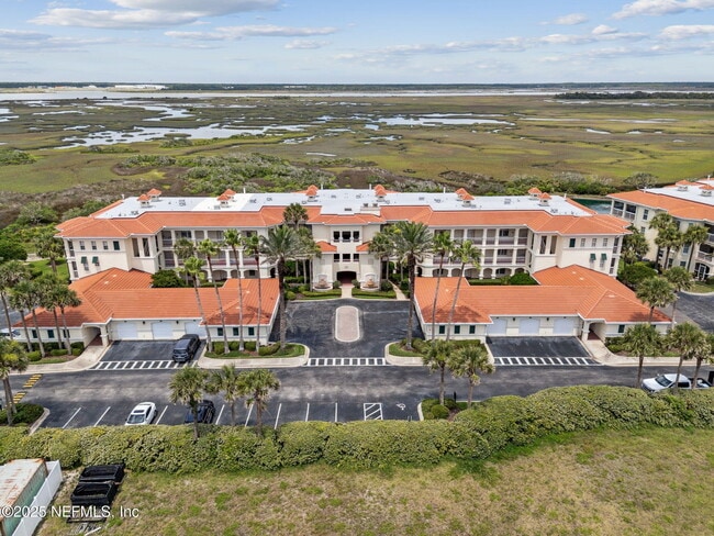 Building Photo - 425 S Ocean Grande Dr