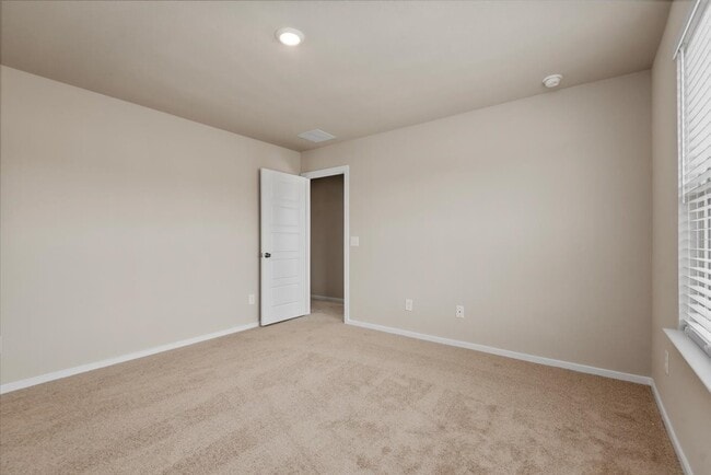 Building Photo - 13599 Sonali Springs Dr