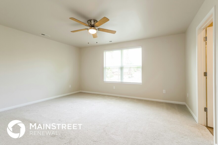 Building Photo - 111 Ardmore Crossing Dr