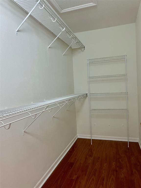 Building Photo - 14547 Pleach St