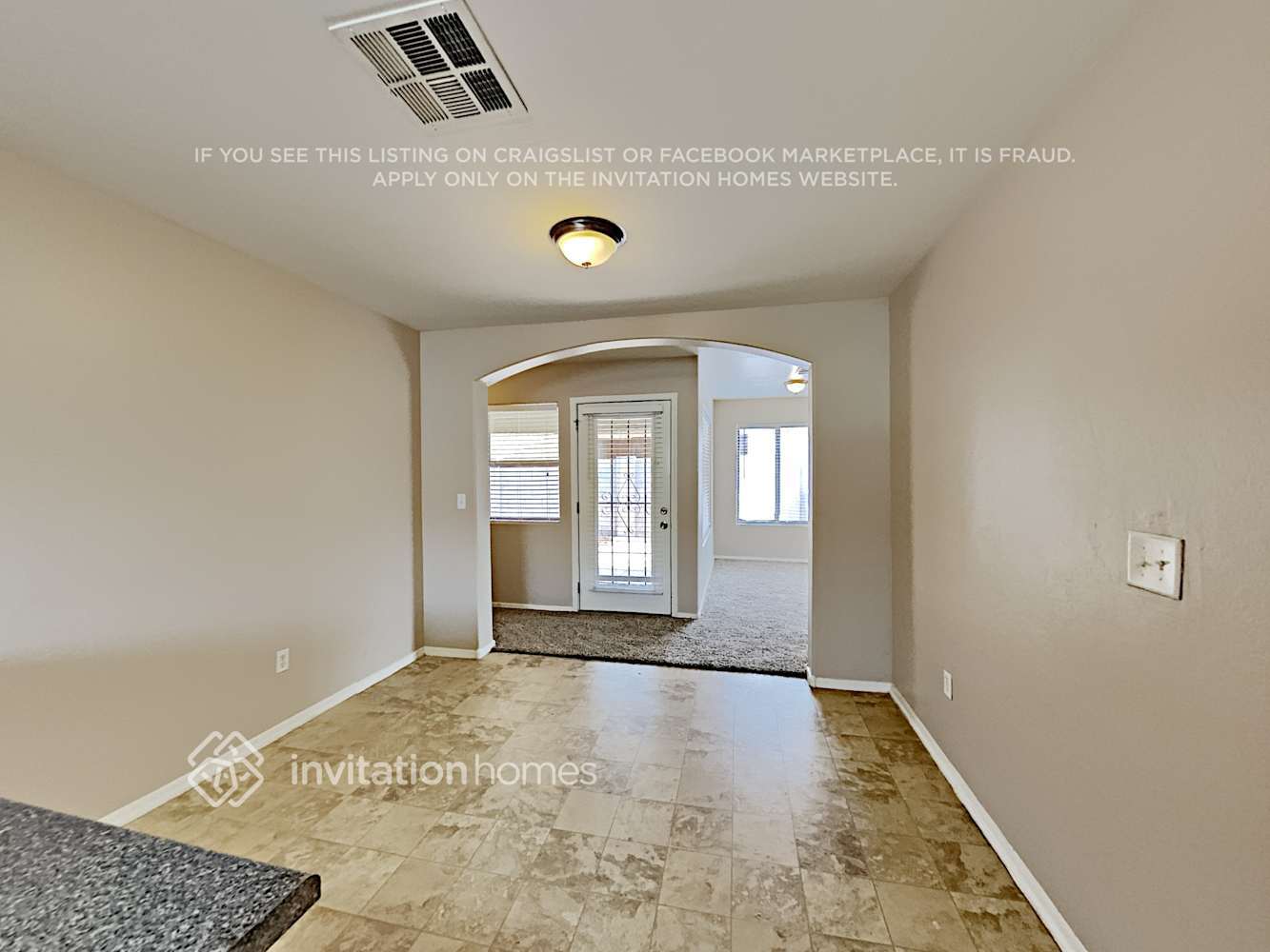 Building Photo - 7223 S 3rd Ave