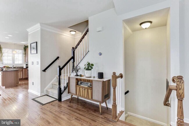 Building Photo - 20479 Alicent Terrace