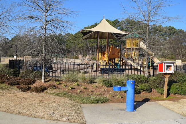 Building Photo - 272 Toweridge Dr SW