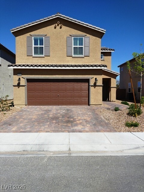 Building Photo - 8194 Golden Cholla Ave