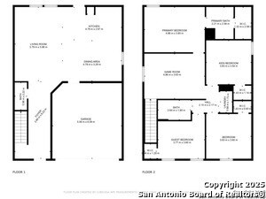 Building Photo - 9839 Butte Crk