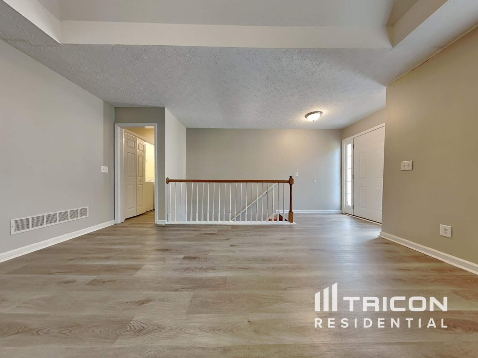 Building Photo - 2114 Lindley Ln