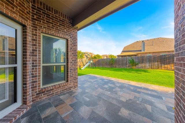 Building Photo - 10520 Love Ct