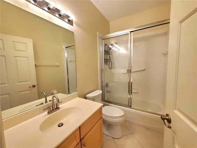 Building Photo - 3790 Cobia Villas Ct