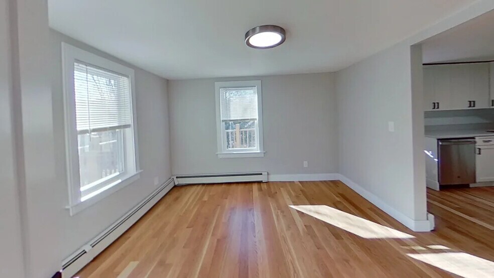 Building Photo - 57 Hemman St