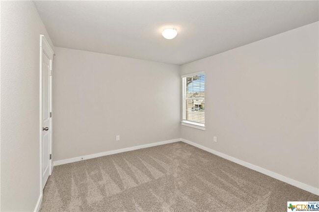 Building Photo - 17102B Carmel Cricket Dr