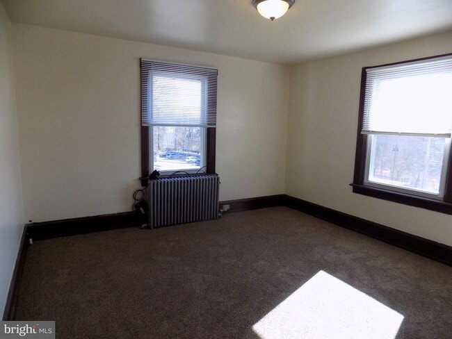 Building Photo - 53 Sunset Ave