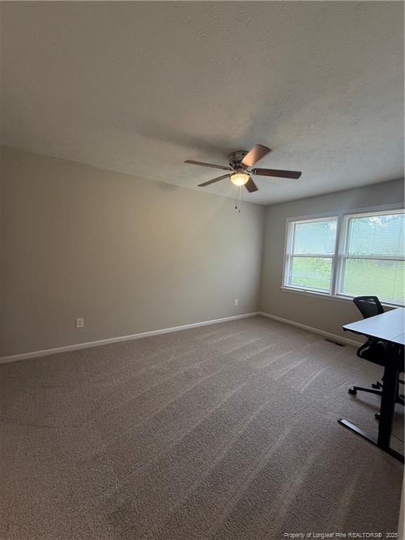 Building Photo - 1613 Banbury Dr