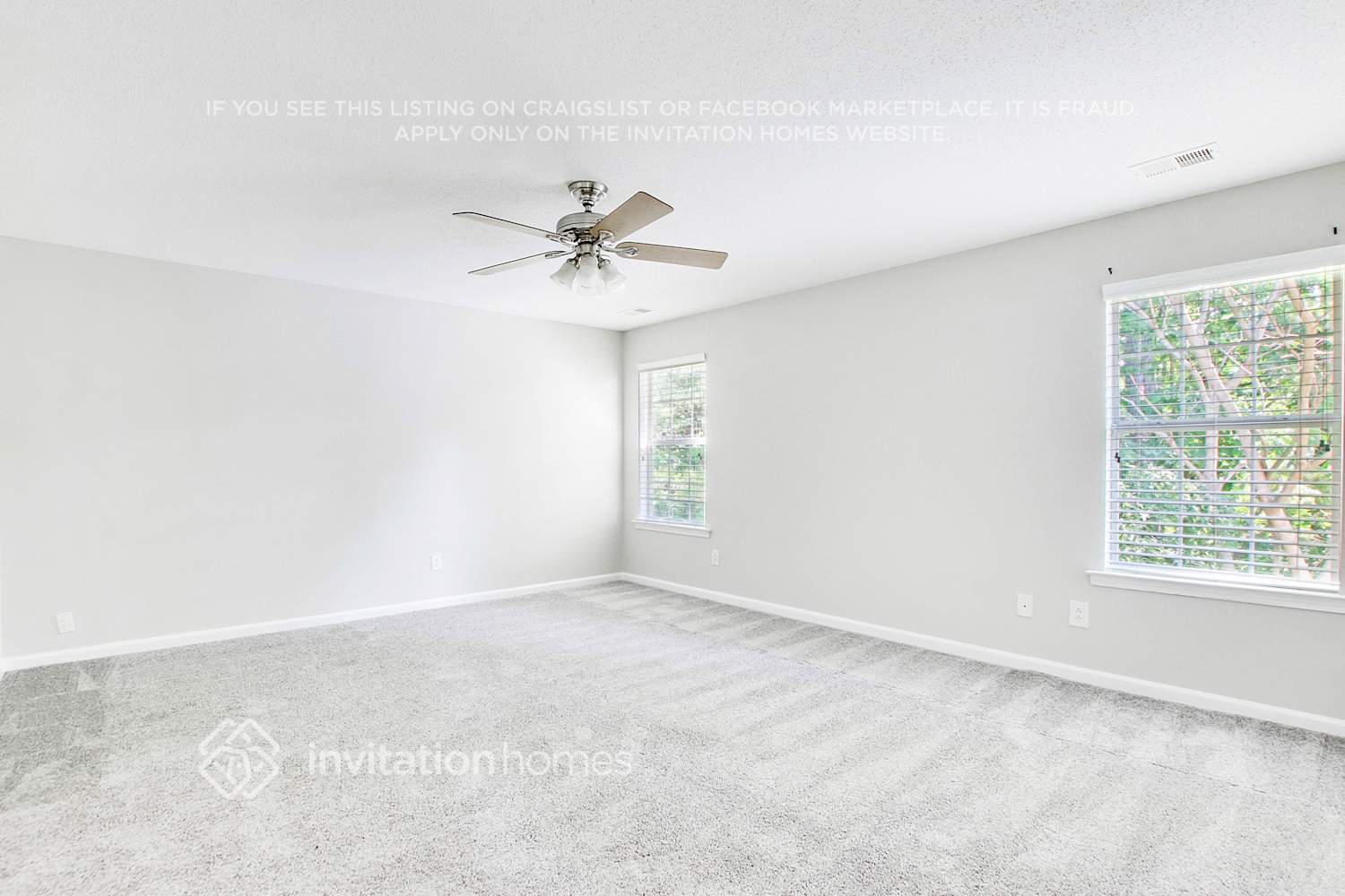 Building Photo - 3182 Imperial Cir SW