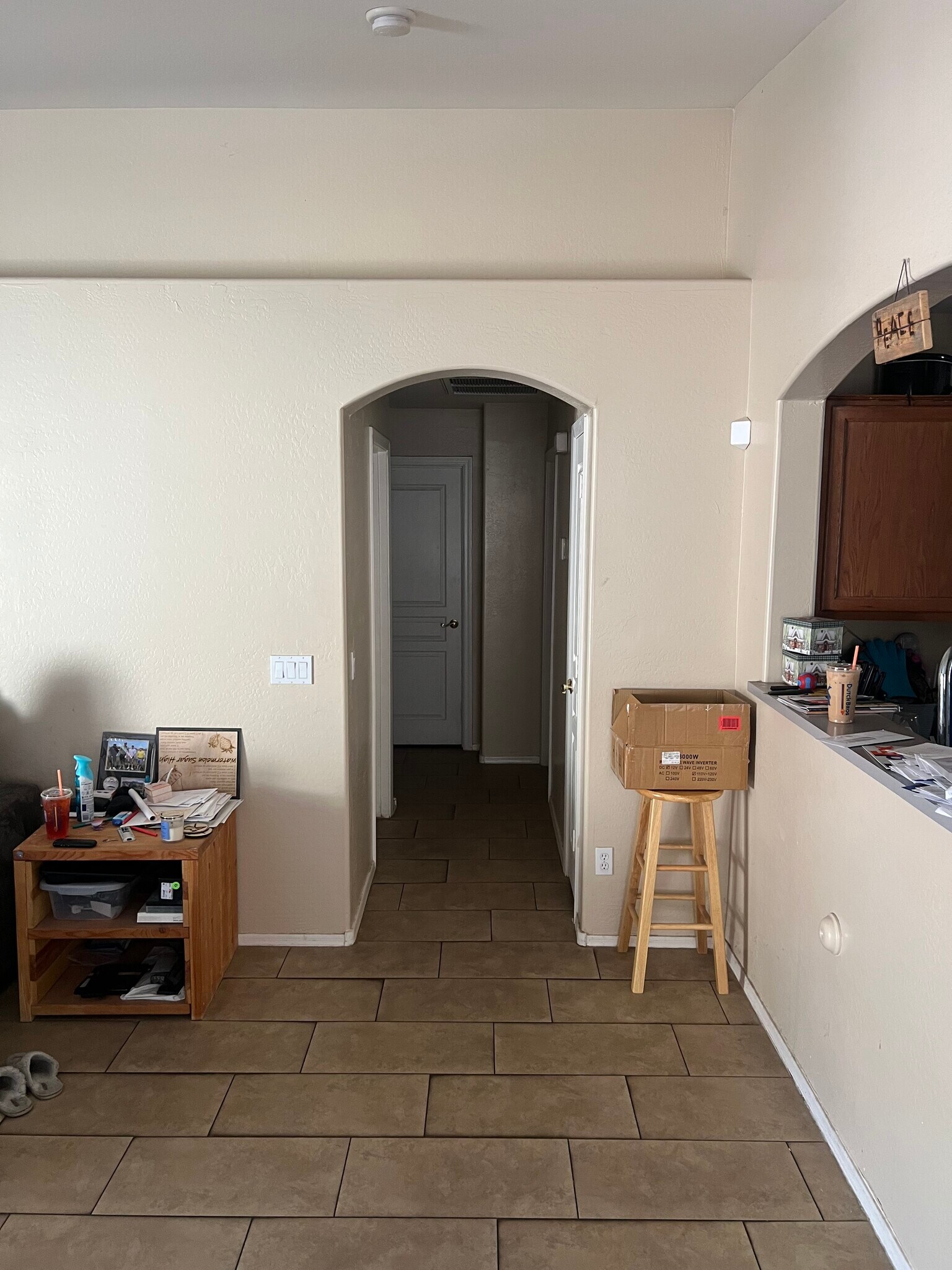Building Photo - 16224 W Mescal St