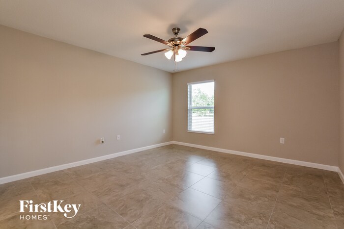 Building Photo - 115 Southern Breeze Lp