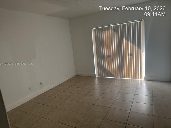 Building Photo - 18101 NW 68th Ave