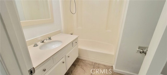 Building Photo - 1577 Wintergreen Pl
