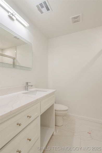 Building Photo - 107 N Atlanta St