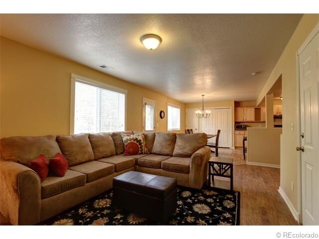 Building Photo - 3046 S Flamingo Way