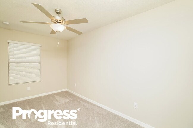 Building Photo - 8460 Houndstooth Enclave Dr