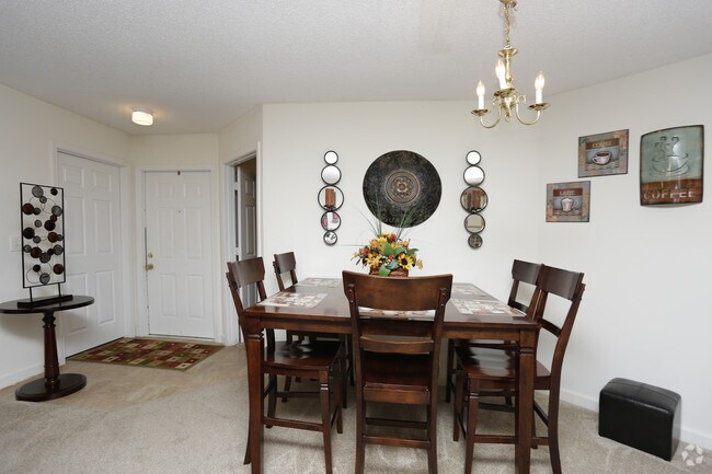 Iveywood Park Apartments Gaffney Sc Iveywood Park Apartments Gaffney Sc