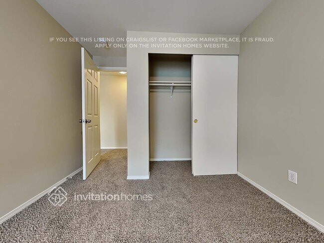 Building Photo - 14909 93rd Ave E