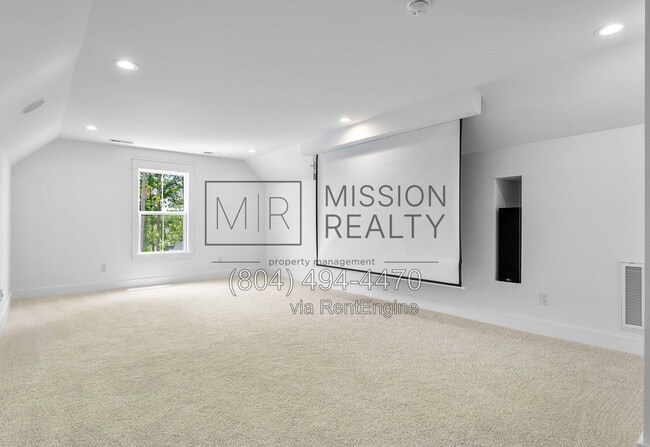 Building Photo - 13513 Pinstone Ct