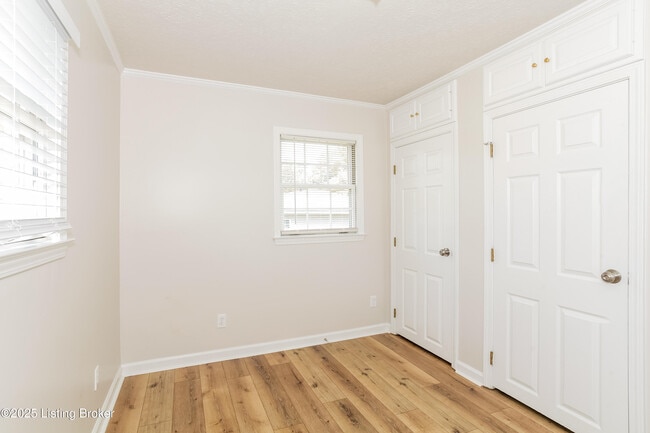 Building Photo - 1628 Greenland Park Cir