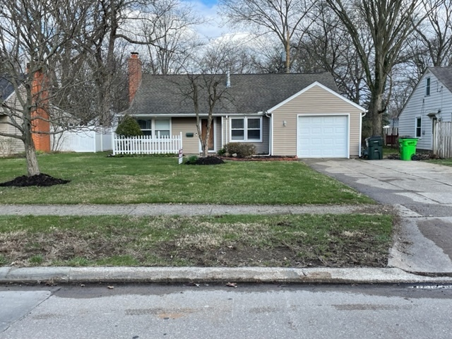Primary Photo - 227 Beeler Dr